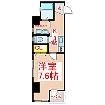 間取り：246006360235