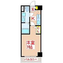 間取り：246006396224