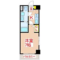 間取り：246006396228