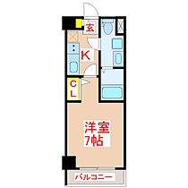 間取り：246006396226