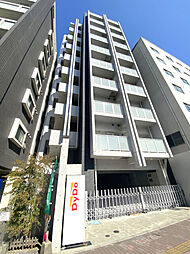 Ｈｉｓｔｏｒｙ