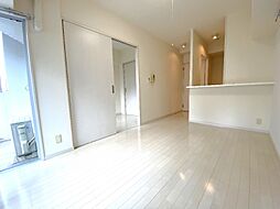 コートフェリア