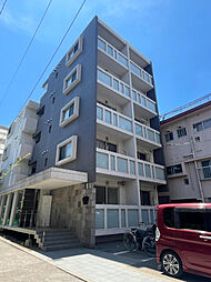 ＰｌｅｉｎＤ’ｏｒ　Ｃｏｕｒｔ