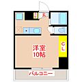 アーバンライフ東邦12階4.3万円