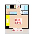 アーバンライフ東邦12階4.3万円