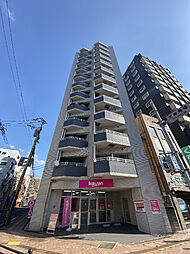 ＣＯＵＲＴＦＥＲＩＡ