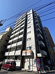 鹿児島県鹿児島市松原町1番地16：物件画像／株式会社オーリック不動産　天文館店