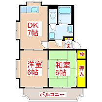 間取り：246006955148