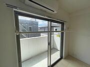 室内物干し機