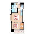 LinkuscoutIZUMI2階5.5万円