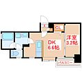 さくらヒルズマリンポート25階5.2万円