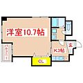 クレスト呉服町6階5.7万円