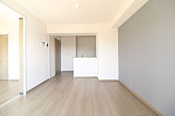 ＭＯＫＯＮＯマンション