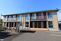 グランツ　ヴィラ