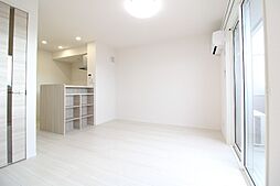 セントラル姶良