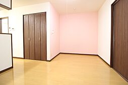 エスポワール加治木　Ａ棟