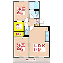 間取り：246006948032