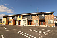 鹿児島県姶良市加治木町木田4077番地1：物件画像／株式会社オーリック不動産　姶良加治木店