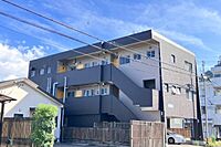 鹿児島県姶良市脇元1957番地：物件画像／株式会社オーリック不動産　姶良加治木店