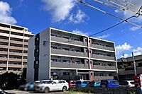 鹿児島県姶良市宮島町14番地17：物件画像／株式会社オーリック不動産　姶良加治木店