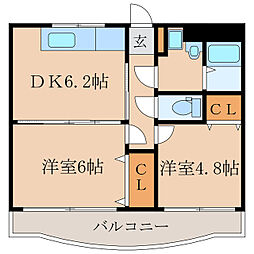 Ｗｉｎ−Ｗｉｎ寿 1階