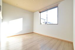 Ｃｕ’Ｌｏｒｉ　Ａ棟 1階1LDKのリビング/ダイニング