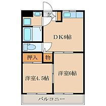 間取り：246006889791