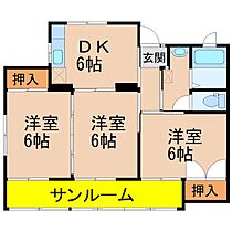間取り：246006890005