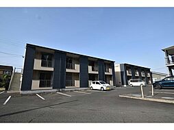 Ｔ−ＨＯＵＳＥ　II