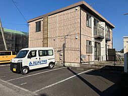 パラッツォ札元