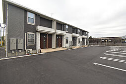 フレーズ有明　Ｂ棟