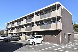 メルローズ寿第1