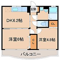 間取り：246006890062