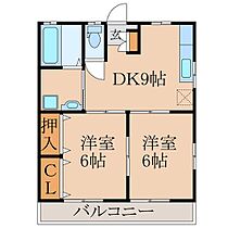 間取り：246006939322