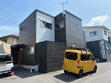 代表画像_外観@246006980979