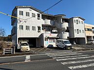鹿児島県鹿屋市西祓川町1133番地64：物件画像／株式会社オーリック不動産　鹿屋店