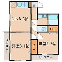 間取り：246007052906
