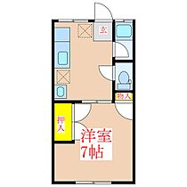 間取り：246005387642