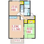 ＣＡＳＡ’99のイメージ