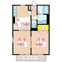 間取り：246005422369