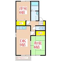 間取り：246006176733