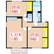 間取り：246006170678