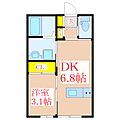 Haru71階5.2万円