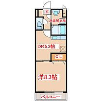 間取り：246005386840