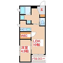 ＣＲＡＦＴ  ｜ 鹿児島県鹿児島市谷山中央7丁目25番地3（賃貸マンション1LDK・5階・36.00㎡） その2