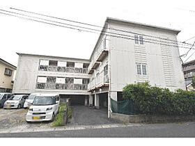 ファルコン  ｜ 鹿児島県鹿児島市小松原2丁目32-25（賃貸マンション1K・2階・20.00㎡） その6