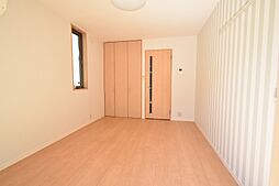 Ｇｌｏｒｉｅｔｔｅ　II 1階1Kのリビング/ダイニング