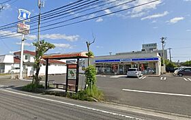 ＣＬＯＵＤ9　3ｒｄ  ｜ 鹿児島県南さつま市加世田村原1丁目11番地13（賃貸アパート1LDK・2階・38.80㎡） その28