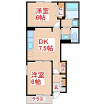 間取り：246006172562