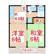 間取り：246006955678